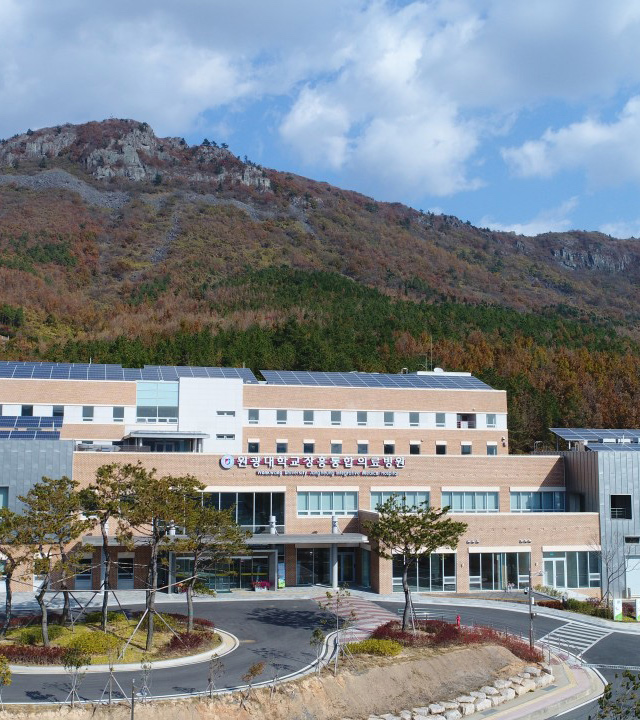 img-Greetings-sample