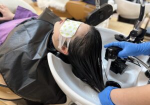 통합의학치료(테라피)